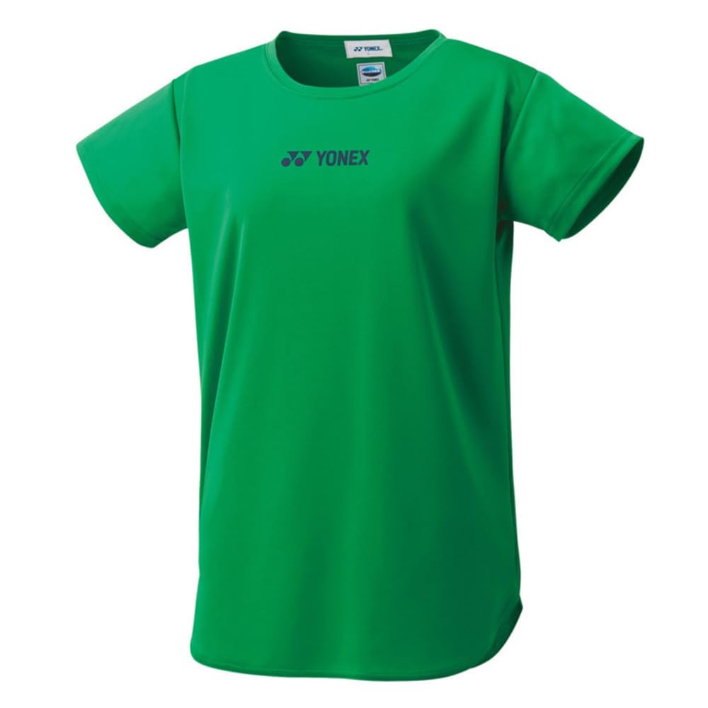 Amazon.co.jp: ヨネックス（YONEX） テニスウェア UVカット レディース